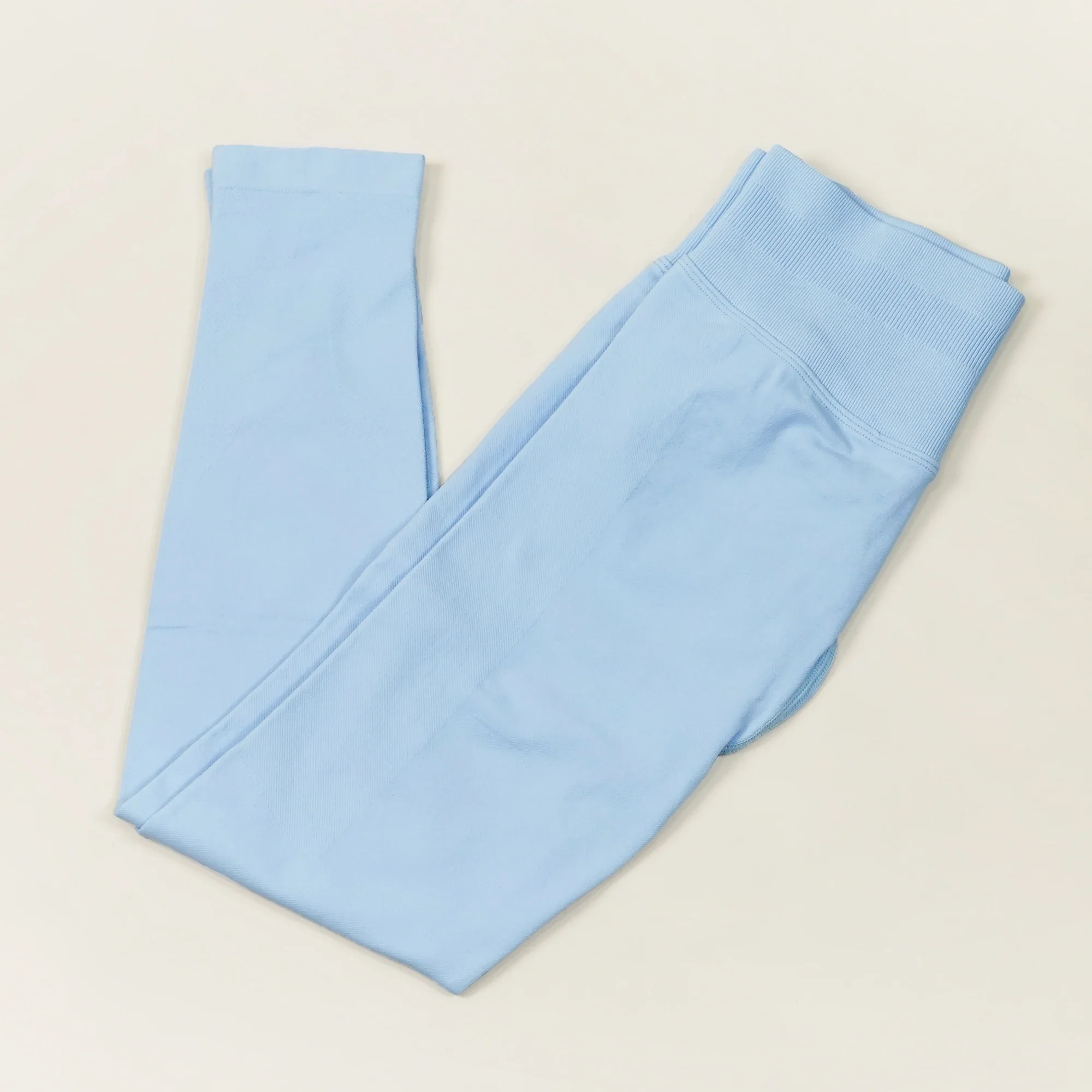 Women  s Scrunch Butt Fitness Workout Tights - Artadvier